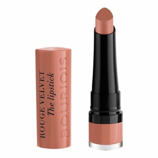 Læbestift Rouge Velvet Bourjois 2,4 g