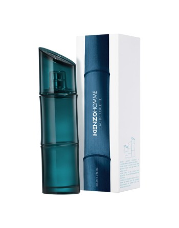 Men's Perfume Kenzo Homme 110 ml