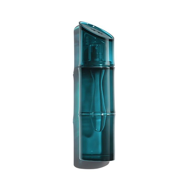 Herreparfume Kenzo Homme 110 ml