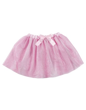 Ensemble d'accessoires Minnie Mouse Rose 2 Pièces