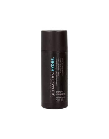 Shampoo anticrespo Sebastian Hydre Champú (50 ml)