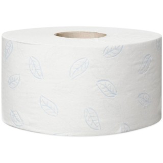 Papel Higiénico Tork