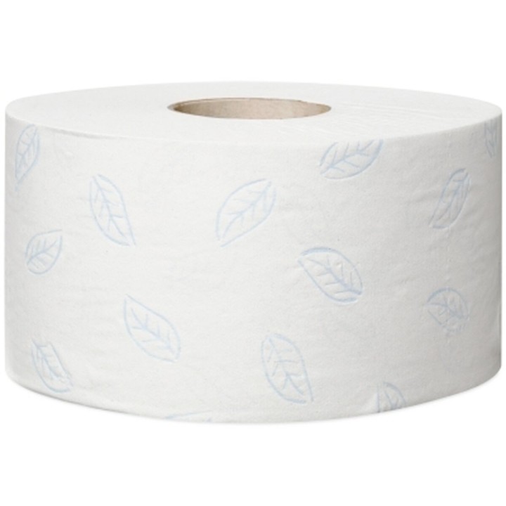 Toiletpapir Tork