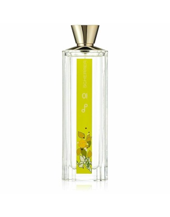 Damenparfüm Jean Louis Scherrer EDT Pop Delights 01 100 ml