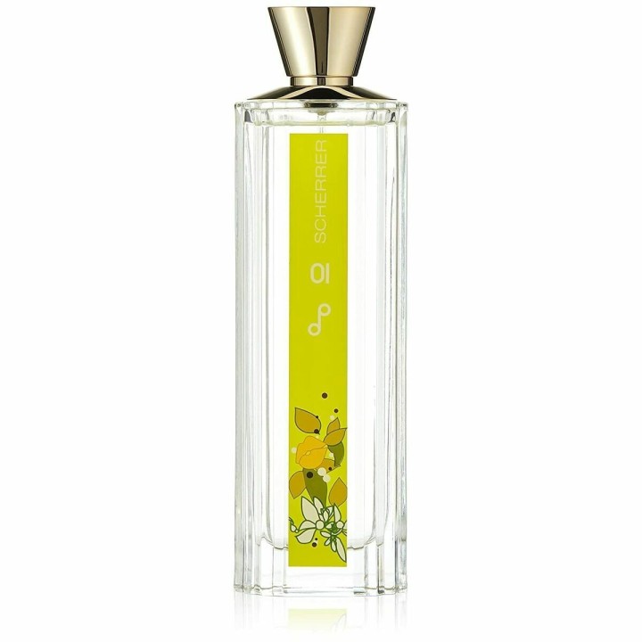 Dameparfume Jean Louis Scherrer EDT Pop Delights 01 100 ml