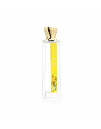 Dameparfume Jean Louis Scherrer EDT Pop Delights 01 100 ml