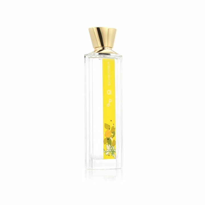 Profumo Donna Jean Louis Scherrer EDT Pop Delights 01 100 ml