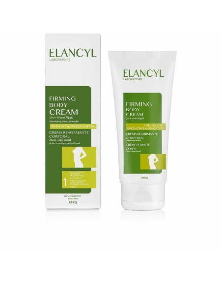 Crème raffermissante Elancyl Firming 200 ml