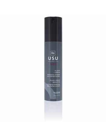 Sérum Facial USU Cosmetics Men 50 ml