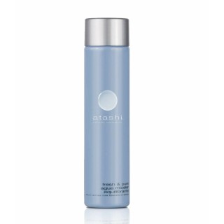 Agua Micelar Atashi Fresh Pure 150 ml