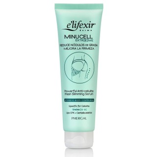 Bodylotion Elifexir Dermo 150 ml