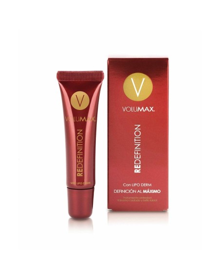 Facial Cream Volumax Redefinition 7,5 ml