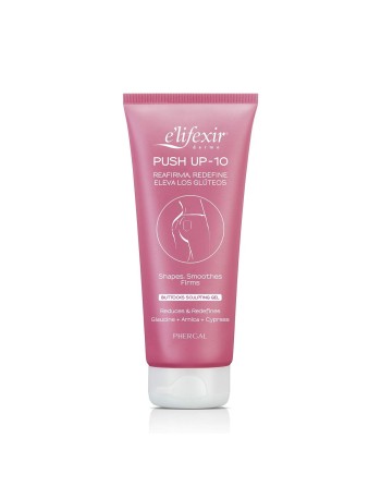 Bodylotion Elifexir Balder 200 ml