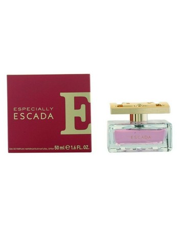 Parfum Femme Especially Escada Escada EDP EDP