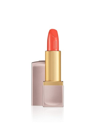 Pintalabios Elizabeth Arden Lip Color Nº 03-daring coral 4 g