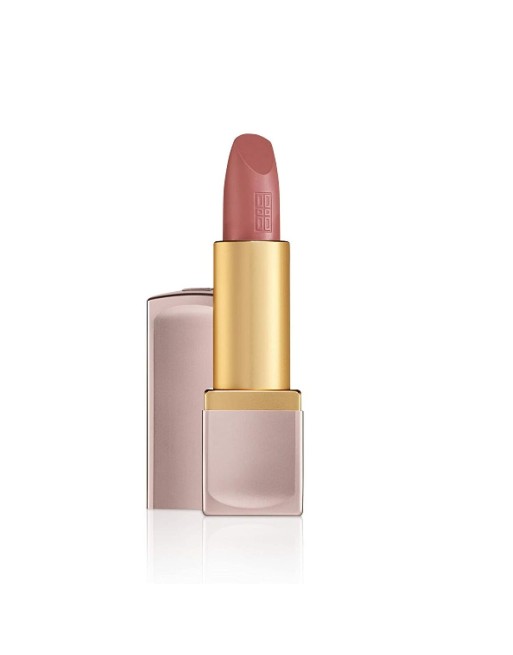 Lipstick Elizabeth Arden Lip Color Nº 01-nude blush matte 4 g