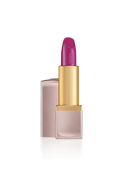 Læbestift Elizabeth Arden Lip Color Nº 14-perfectly plum 4 g