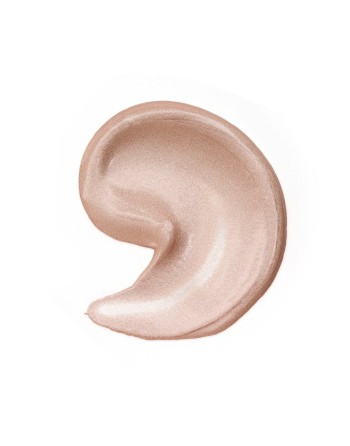 Liquid eye shadow Essence Eye Tint Nº 02-gleaming charm 6 ml