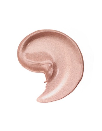 Liquid eye shadow Essence Eye Tint Nº 01-dazzling rose 6 ml