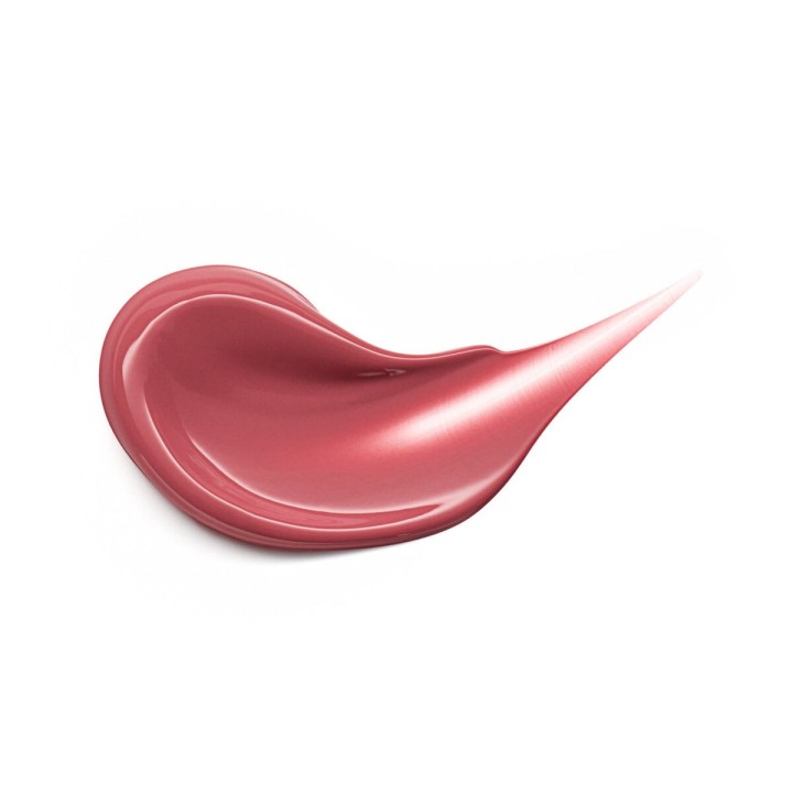 Fugtgivende Læbestift Essence Tinted Kiss Væske Nº 03-coral colada 4 ml