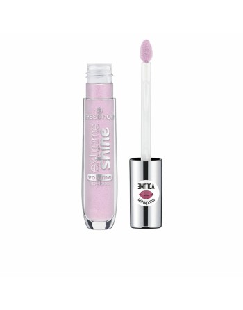 Lip-gloss Essence Extreme Shine Nº 102-sweet dreams 5 ml