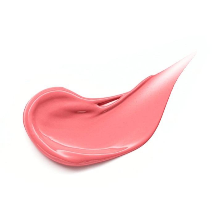 Fugtgivende Læbestift Essence Tinted Kiss Væske Nº 01-pink & fabulous 4 ml