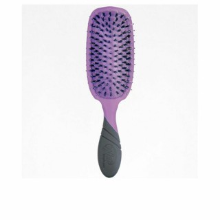 Bürste The Wet Brush Brush Pro Lila