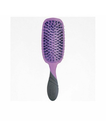 Spazzola The Wet Brush Brush Pro Viola