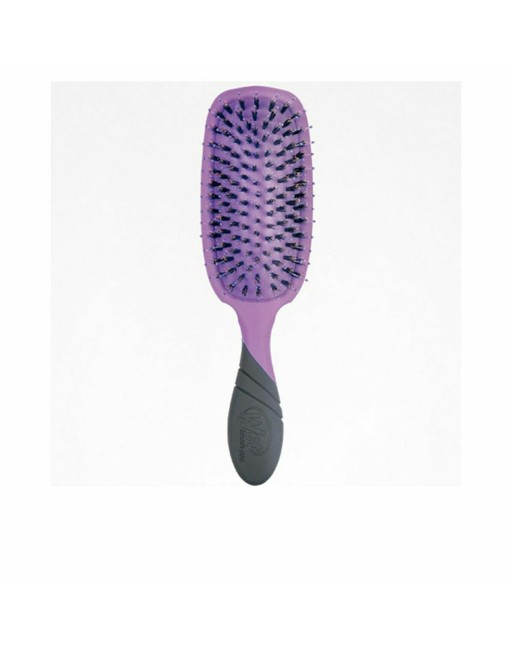 Spazzola The Wet Brush Brush Pro Viola