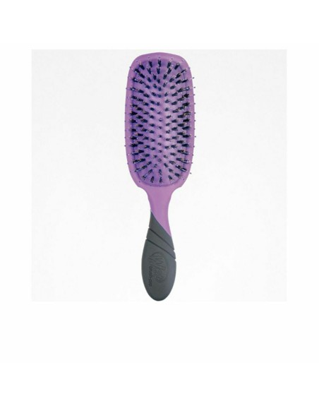 Spazzola The Wet Brush Brush Pro Viola
