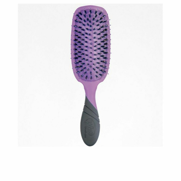 Cepillo The Wet Brush Brush Pro Morado