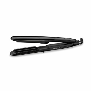 Plancha de Pelo Babyliss ST492E Negro