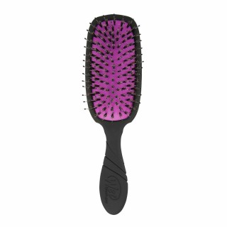 Børste The Wet Brush Brush Pro