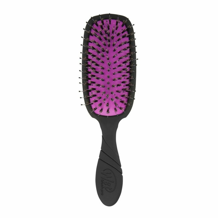 Børste The Wet Brush Brush Pro