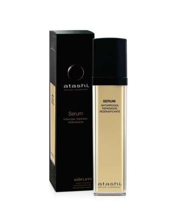 Gesichtsserum Atashi Celullar Cosmetic 50 ml