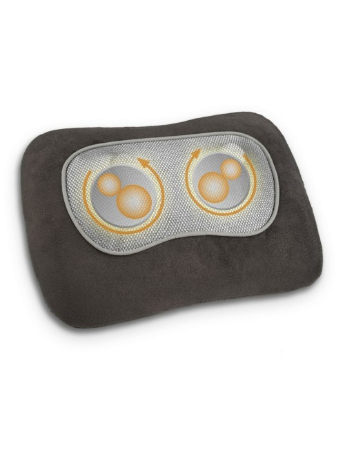 Gavesæt Medisana 88949 Sort 12 W