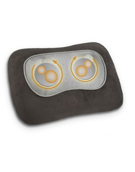 Gavesæt Medisana 88949 Sort 12 W