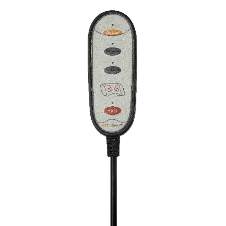 Coffret cadeau Medisana 88949 Noir 12 W