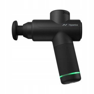 Massaggiatore da Mano Ricaricabile Hyperice 55205-001-01 Nero