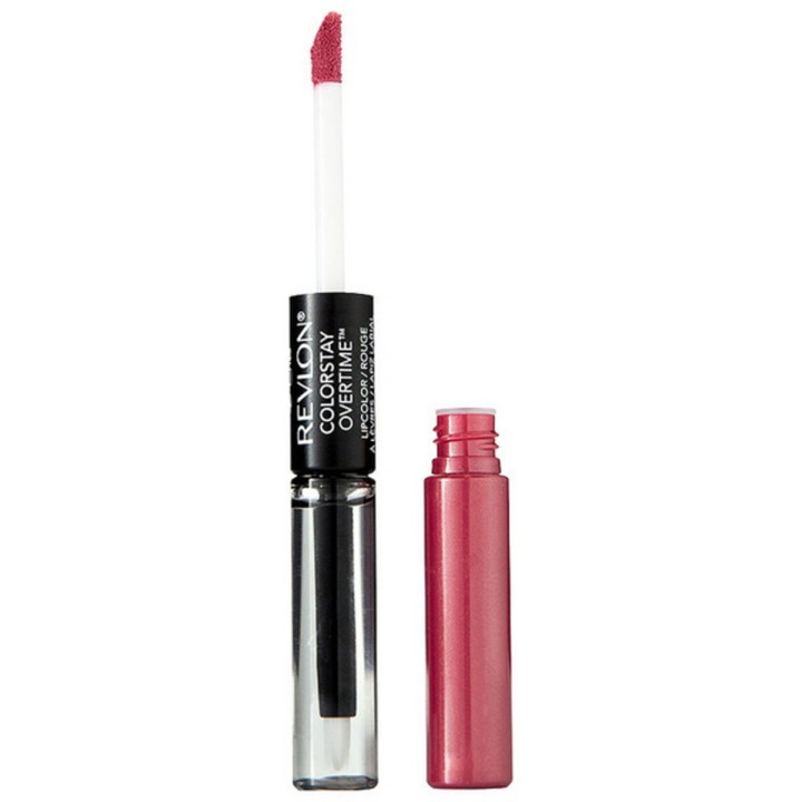 Rossetti Revlon