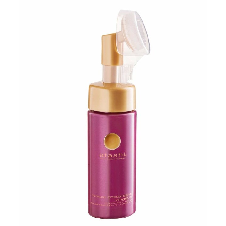 Ansigtscreme Atashi Cellular Antioxidant Skin Defense 150 ml