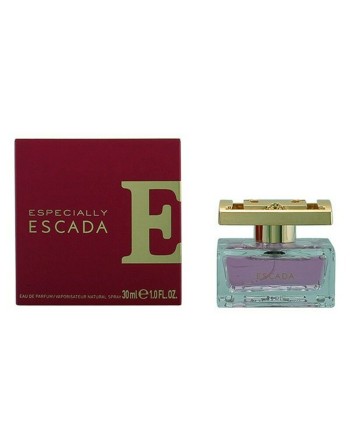 Perfume Mujer Especially Escada Escada EDP EDP