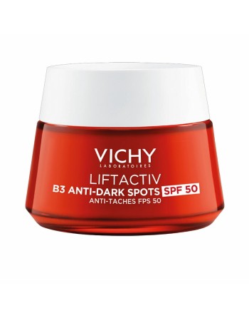 Crema Notte Vichy Liftactiv 50 ml