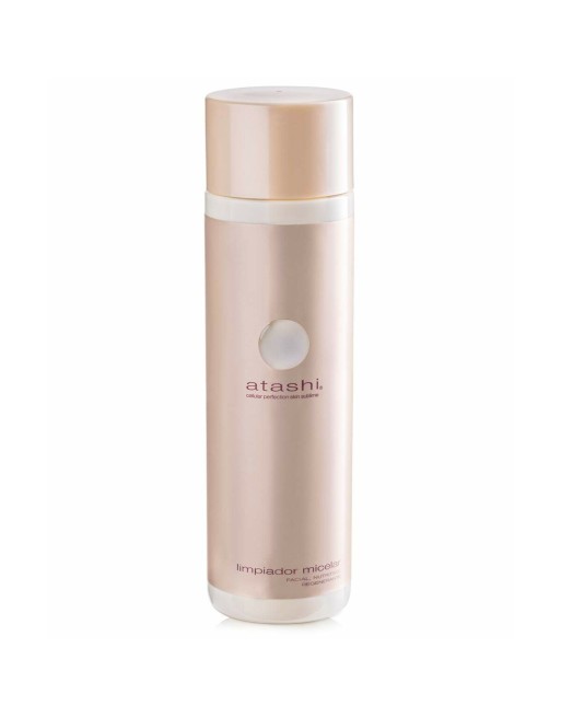 Micellares Wasser Atashi Cellular Perfection Skin Sublime 250 ml