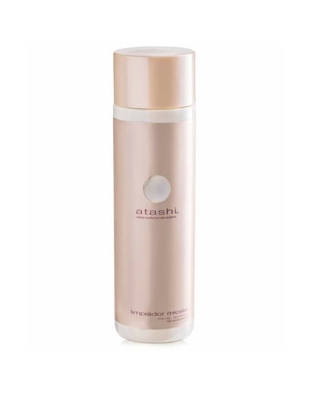 Agua Micelar Atashi Cellular Perfection Skin Sublime 250 ml