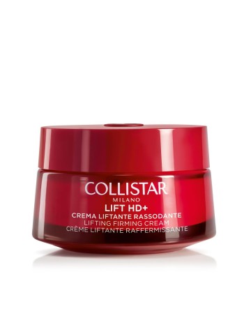 Facial Cream Collistar Lift 50 ml