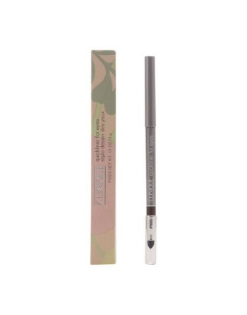 Eyeliner Quickliner Clinique