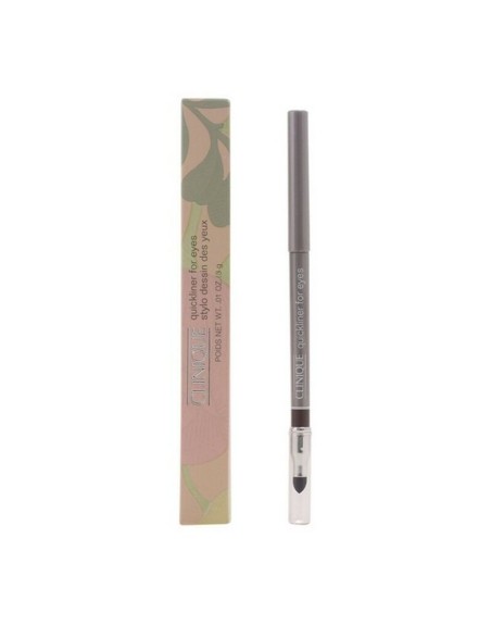 Matita Occhi Quickliner Clinique