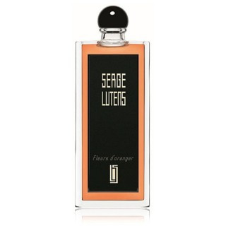 Dameparfume Fleurs D'Oranger Serge Lutens EDP (50 ml)