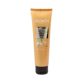 Crema Styling Redken All Soft (150 ml)